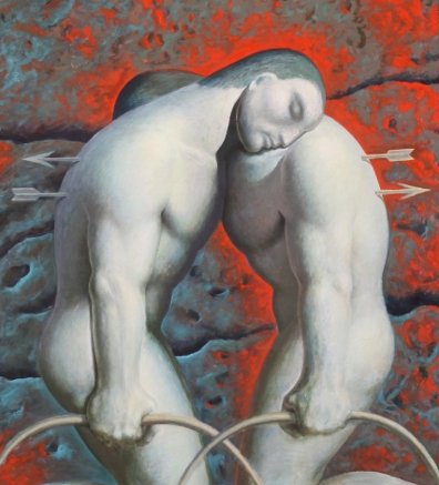 Dunarea de jos University, Galati